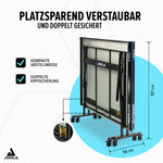 Load image into Gallery viewer, JOOLA - OUTDOOR | J200A
