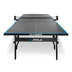 Load image into Gallery viewer, JOOLA - OUTDOOR | J200A
