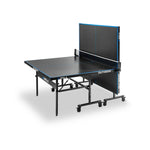Load image into Gallery viewer, JOOLA - OUTDOOR | J200A
