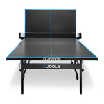 Load image into Gallery viewer, JOOLA - OUTDOOR | J200A
