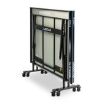 Load image into Gallery viewer, JOOLA - OUTDOOR | J200A
