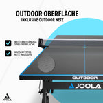 Load image into Gallery viewer, JOOLA - OUTDOOR | J500A

