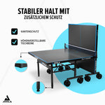 Load image into Gallery viewer, JOOLA - OUTDOOR | J500A
