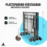 Load image into Gallery viewer, JOOLA - OUTDOOR | J500A
