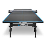 Load image into Gallery viewer, JOOLA - OUTDOOR | J500A
