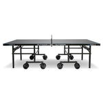 Load image into Gallery viewer, JOOLA - OUTDOOR | J500A
