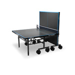 Load image into Gallery viewer, JOOLA - OUTDOOR | J500A
