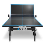 Load image into Gallery viewer, JOOLA - OUTDOOR | J500A
