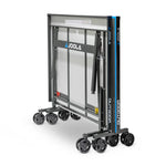 Load image into Gallery viewer, JOOLA - OUTDOOR | J500A
