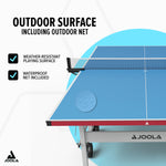 Load image into Gallery viewer, JOOLA - OUTDOOR | Aluterna

