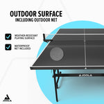 Load image into Gallery viewer, JOOLA - OUTDOOR | Nova 100A
