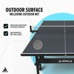 Load image into Gallery viewer, JOOLA - OUTDOOR | Nova 500A
