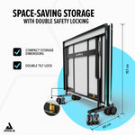 Load image into Gallery viewer, JOOLA - OUTDOOR | Nova 500A
