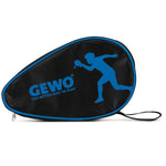 Load image into Gallery viewer, GEWO - Nova Player S
