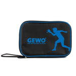 Load image into Gallery viewer, GEWO - Nova Player XL
