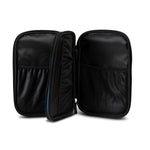 Load image into Gallery viewer, GEWO - Nova Player XL
