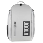 Load image into Gallery viewer, JOOLA - Vision II Grey
