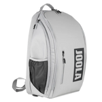 Load image into Gallery viewer, JOOLA - Vision II Grey
