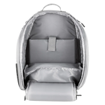 Load image into Gallery viewer, JOOLA - Vision II Grey
