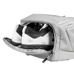 Load image into Gallery viewer, JOOLA - Vision II Grey
