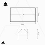 Load image into Gallery viewer, JOOLA - Indoor | Mini
