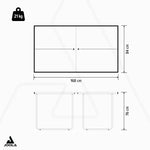 Load image into Gallery viewer, JOOLA - Indoor | Midsize
