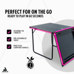 Load image into Gallery viewer, JOOLA - Indoor | Midsize X
