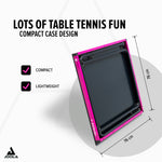 Load image into Gallery viewer, JOOLA - Indoor | Midsize X
