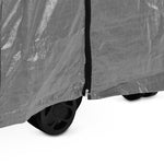 Load image into Gallery viewer, JOOLA - INDOOR | Prekrivač za sto
