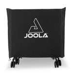 Load image into Gallery viewer, JOOLA - OUTDOOR | Prekrivač za sto
