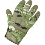 Load image into Gallery viewer, KombatUK - Recon Tactical Gloves BTP
