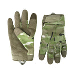 Load image into Gallery viewer, KombatUK - Recon Tactical Gloves BTP
