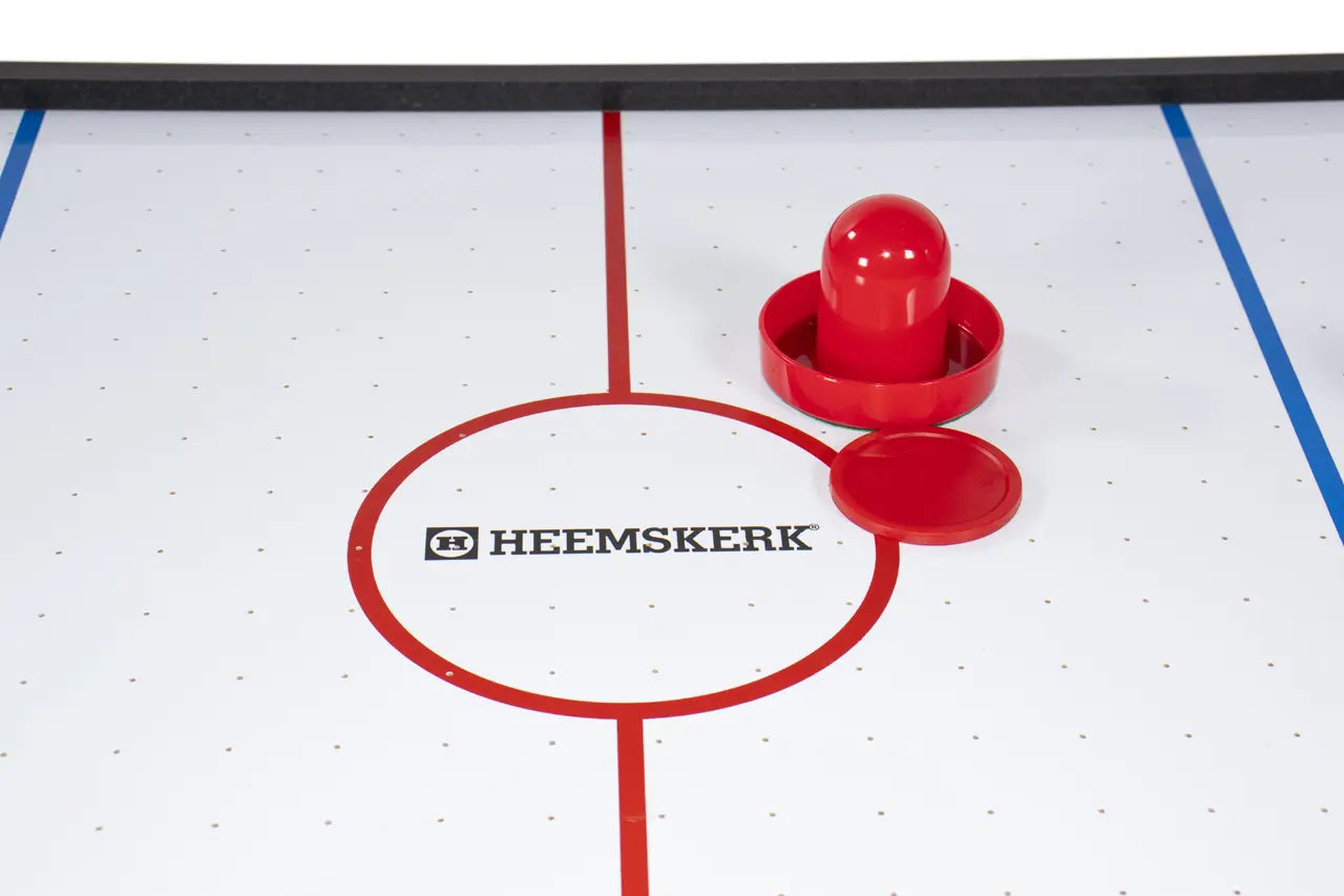 HEEMSKERK - Miniplay 3ft