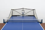 Load image into Gallery viewer, DONIC - Newgy Robo Pong 3050XL
