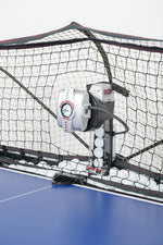 Load image into Gallery viewer, DONIC - Newgy Robo Pong 3050XL
