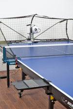 Load image into Gallery viewer, DONIC - Newgy Robo Pong 3050XL
