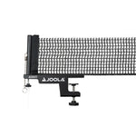 Load image into Gallery viewer, JOOLA - Avanti
