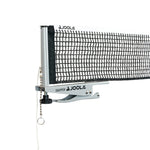 Load image into Gallery viewer, JOOLA - INDOOR | Snapper
