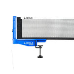 Load image into Gallery viewer, JOOLA - Outdoor
