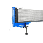 Load image into Gallery viewer, JOOLA - Outdoor
