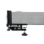 Load image into Gallery viewer, JOOLA - INDOOR | WM ITTF
