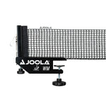 Load image into Gallery viewer, JOOLA - WM ITTF
