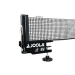 Load image into Gallery viewer, JOOLA - INDOOR | WM ITTF
