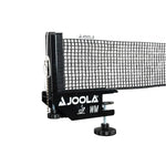 Load image into Gallery viewer, JOOLA - WM ITTF
