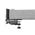 Load image into Gallery viewer, JOOLA - Pro Tour ITTF

