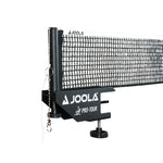 Load image into Gallery viewer, JOOLA - INDOOR | Pro Tour
