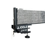 Load image into Gallery viewer, JOOLA - Pro Tour ITTF
