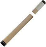 Load image into Gallery viewer, BUFFALO - Cheetah SII No.2
