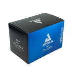 Load image into Gallery viewer, JOOLA - 72kom 40+ Flash ***
