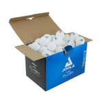 Load image into Gallery viewer, JOOLA - 72kom 40+ Flash ***
